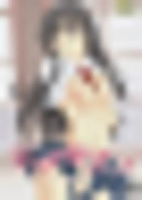 ヒメキス ～KISSのあとの内緒の秘め事～