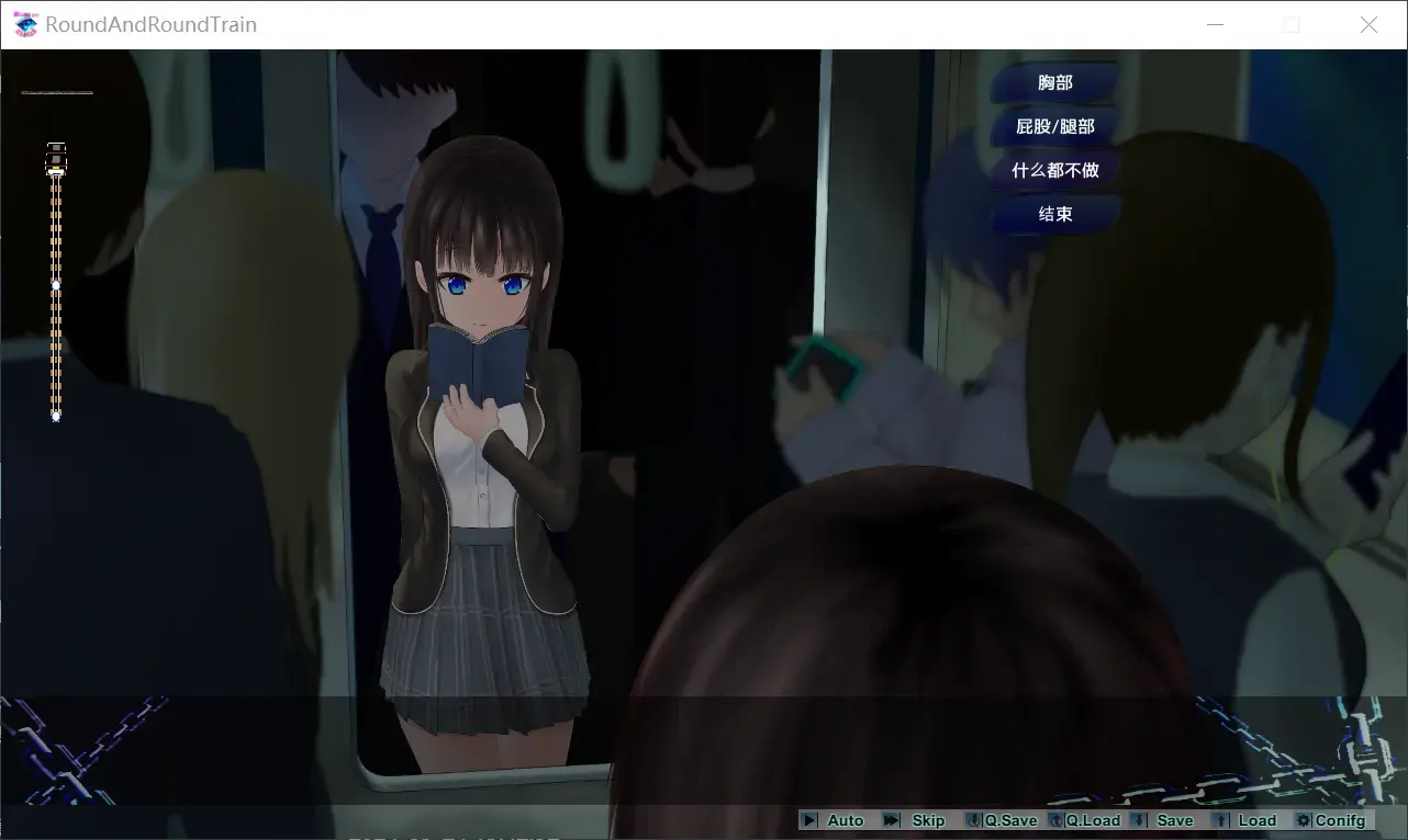 fffd522dc14f965330f86912e1c52ef4.png