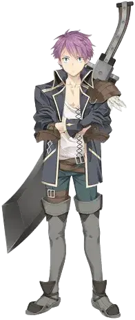 レノ