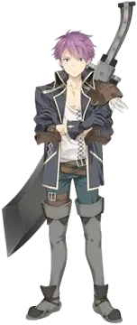 レノ