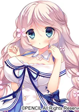 プニーナ・マルナ・フェアケル
