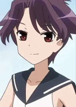 二条 泉