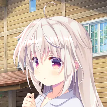 Hokenshitsu no Sensei to Shabondama Chuudoku no Joshu Shirobana