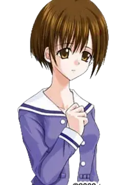 嶺 鈴香