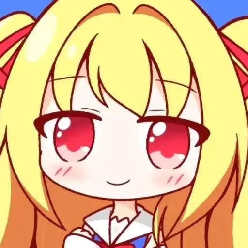 二阶堂七海