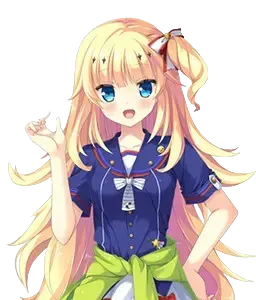 山吹 诺亚