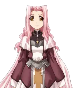 マルグリッド