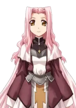 マルグリッド