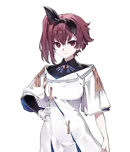 Kizuna