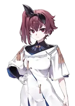 絆