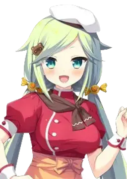 綿貫きぬ