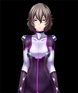 マヌエラ・サント