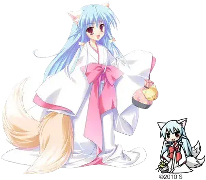 宮乃花咲耶比売神
