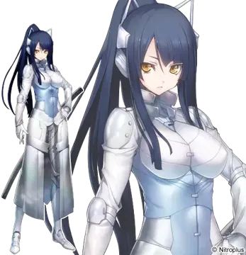 義城 蜜魅
