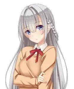 花城 优