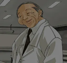 福島