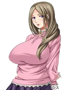 宮森 鈴乃