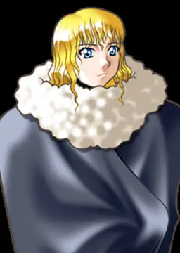 レン・エメス・クリムト・オッカム