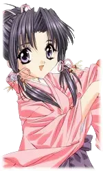 春歌