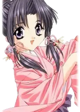 春歌
