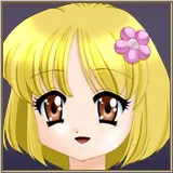 莉莉卡