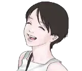 広川 千絵里