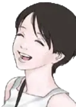 広川 千絵里