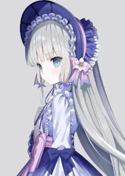 琳