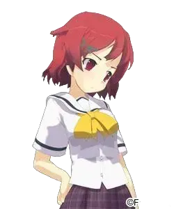 あゆむ