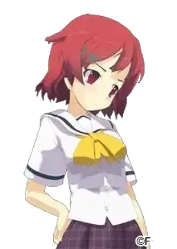 あゆむ