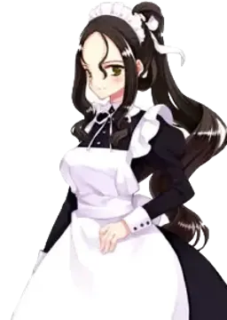 玛奇娜