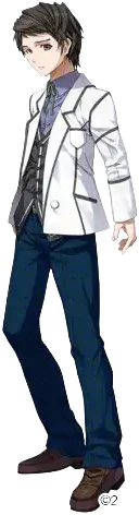 小川利明