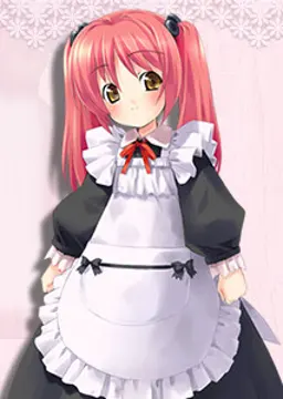音の妖精 ぴあの