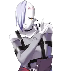 KENT