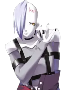 KENT