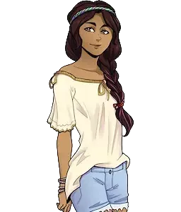 Twyla
