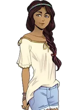 Twyla