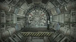 Steins;Gate: The Distant Valhalla