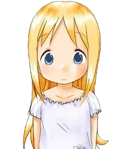 アナ·コッポラ