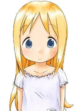 アナ·コッポラ