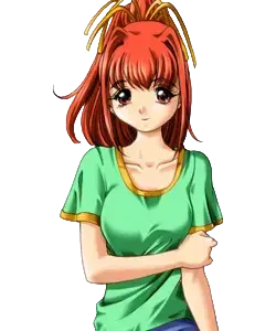 千林 亜紀