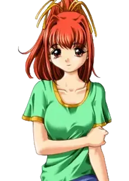 千林 亜紀