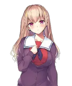 明坂藤花