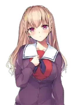 明坂藤花