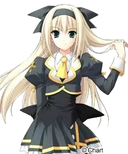 狩野 星亜