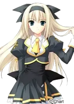 狩野 星亜