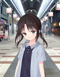 三葉