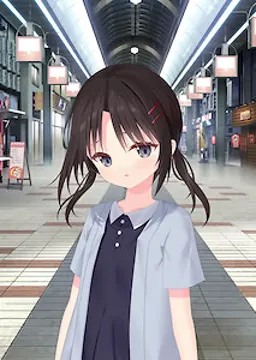 三葉