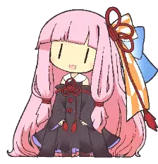 Murasame0968
