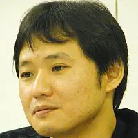 篠雅津